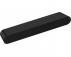 SONOS RAY soundbar crni - Slika 6
