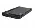 MIKROTIK (RB5009UG+S+IN) RouterOS L5, Gigabit ruter - Slika 1