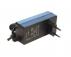 MIKROTIK (RB5009UG+S+IN) RouterOS L5, Gigabit ruter - Slika 3