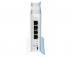 MIKROTIK (RB941-2nD-TC) hAP lite, RouterOS L4, ruter - Slika 2