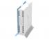MIKROTIK (RB941-2nD-TC) hAP lite, RouterOS L4, ruter - Slika 3