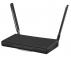 MIKROTIK (RBD53iG-5HacD2HnD) Gigabit hAP ac3, RouterOS L4, ruter - Slika 1