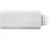 MIKROTIK (RBGPOE) Gigabit PoE adapter - Slika 1