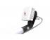 MIKROTIK (RBLDF-5nD) LDF 5 with RouterOS L3, antena - Slika 2