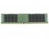 SAMSUNG RDIMM DDR4 32GB 2.400 ECC M393A4K40BB1-CRC0Q - Slika 1