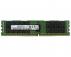 SAMSUNG RDIMM DDR4 32GB 2.400 ECC M393A4K40BB1-CRC0Q - Slika 2