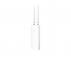 CUDY RE1200 Outdoor AC1200 1200Mbps Wi-Fi Range Extender - Slika 1