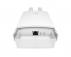 CUDY RE1200 Outdoor AC1200 1200Mbps Wi-Fi Range Extender - Slika 2