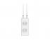CUDY RE1200 Outdoor AC1200 1200Mbps Wi-Fi Range Extender - Slika 3