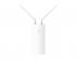 CUDY RE1200 Outdoor AC1200 1200Mbps Wi-Fi Range Extender - Slika 4