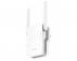 CUDY RE1800 AX1800 Dual Band Wi-Fi 6 Range Extender - Slika 1