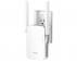 CUDY RE1800 AX1800 Dual Band Wi-Fi 6 Range Extender - Slika 2