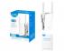 CUDY RE1800 AX1800 Dual Band Wi-Fi 6 Range Extender - Slika 3