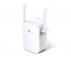 TP-LINK RE305 AC1200 Mesh Wi-Fi Range Extender - Slika 1