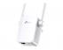 TP-LINK RE305 AC1200 Mesh Wi-Fi Range Extender - Slika 2