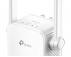 TP-LINK RE305 AC1200 Mesh Wi-Fi Range Extender - Slika 3