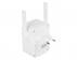 TP-LINK RE305 AC1200 Mesh Wi-Fi Range Extender - Slika 4