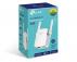 TP-LINK RE305 AC1200 Mesh Wi-Fi Range Extender - Slika 5