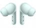 XIAOMI Redmi Buds 6 slušalice zelene (BHR9245GL) - Slika 5