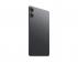 XIAOMI Redmi Pad Pro 12.1 inča/OC2.4GHz/8GB/256GB/WiFi tablet sivi (VHU4750EU) - Slika 1