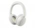 XIAOMI Redmi slušalice Neo Sand White BHR08W2GL - Slika 1