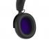 NZXT Relay slušalice crne (AP-WCB40-B2) - Slika 4