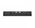 NZXT RGB and Fan Controller Retail Version - Black (AC-CRFR0-B1) - Slika 1