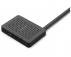 NZXT RGB and Fan Controller Retail Version - Black (AC-CRFR0-B1) - Slika 2