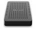 NZXT RGB and Fan Controller Retail Version - Black (AC-CRFR0-B1) - Slika 3