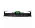 MASTER COLOR Ribon MasterColor Oliveti  PR2 - Slika 1