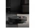 XIAOMI Robot Vacuum X20 Max EU (BHR9220EU) - Slika 2