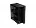 ASUS ROG CRONOX GR801 CURVE TG ARGB BLACK Gaming kućište crno - Slika 3