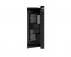 ASUS ROG CRONOX GR801 CURVE TG ARGB BLACK Gaming kućište crno - Slika 4
