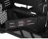 ASUS ROG CRONOX GR801 CURVE TG ARGB BLACK Gaming kućište crno - Slika 5