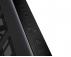 ASUS ROG CRONOX GR801 CURVE TG ARGB BLACK Gaming kućište crno - Slika 6
