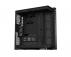 ASUS ROG CRONOX GR801 CURVE TG ARGB BLACK Gaming kućište crno - Slika 8
