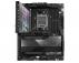 ASUS ROG CROSSHAIR X670E HERO matična ploča - Slika 1