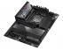ASUS ROG CROSSHAIR X670E HERO matična ploča - Slika 2