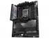 ASUS ROG CROSSHAIR X670E HERO matična ploča - Slika 3