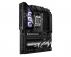 ASUS ROG CROSSHAIR X870E HERO BTF matična ploča - Slika 3