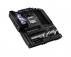 ASUS ROG CROSSHAIR X870E HERO BTF matična ploča - Slika 4