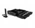 ASUS ROG CROSSHAIR X870E HERO BTF matična ploča - Slika 6