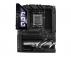ASUS ROG CROSSHAIR X870E HERO BTF matična ploča - Slika 7
