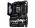 ASUS ROG CROSSHAIR X870E HERO matična ploča - Slika 1