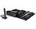 ASUS ROG CROSSHAIR X870E HERO matična ploča - Slika 2