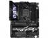ASUS ROG CROSSHAIR X870E HERO matična ploča - Slika 3