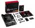 ASUS ROG CROSSHAIR X870E HERO matična ploča - Slika 4