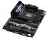 ASUS ROG CROSSHAIR X870E HERO matična ploča - Slika 5