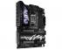 ASUS ROG CROSSHAIR X870E HERO matična ploča - Slika 7
