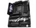 ASUS ROG CROSSHAIR X870E HERO matična ploča - Slika 8